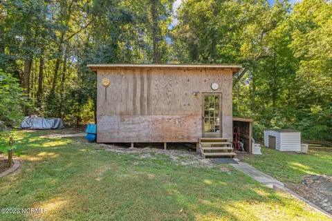 682 Bay Harbor Dr, Hampstead, NC 28443 photo 45