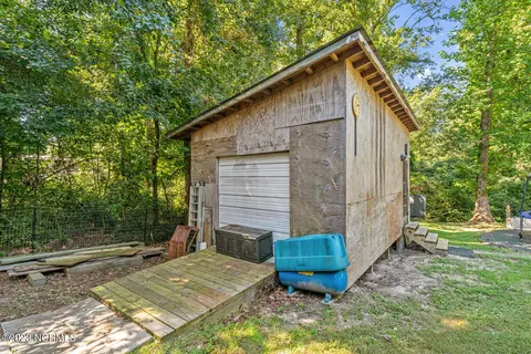 682 Bay Harbor Dr, Hampstead, NC 28443 photo 46