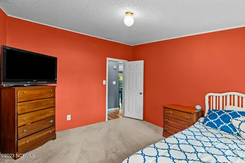 682 Bay Harbor Dr, Hampstead, NC 28443 photo 23