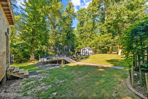 682 Bay Harbor Dr, Hampstead, NC 28443 photo 44