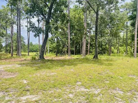 L-2 S-17 Rivers Edge, Shallotte, NC 28470