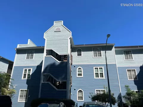 4210 Wilshire Blvd #101 B, Wilmington, NC 28403