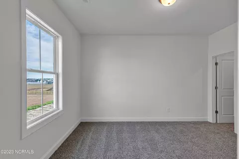 741 Aria Ln, Hubert, NC 28539 photo 35
