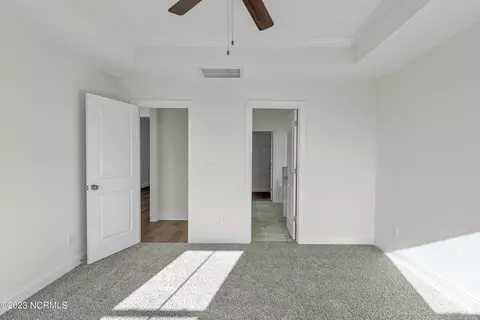 741 Aria Ln, Hubert, NC 28539 photo 36