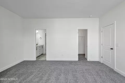 741 Aria Ln, Hubert, NC 28539 photo 37
