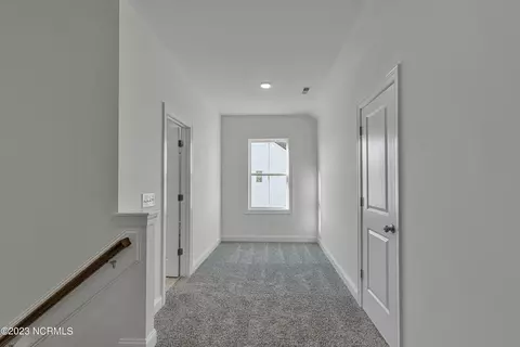 741 Aria Ln, Hubert, NC 28539 photo 30