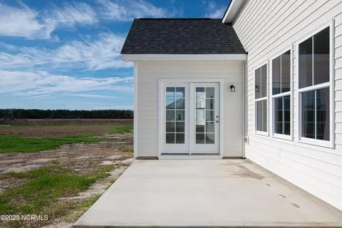 741 Aria Ln, Hubert, NC 28539 photo 46