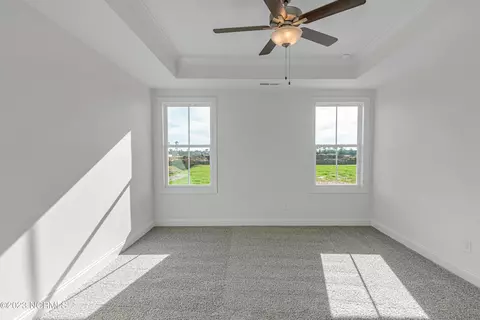 741 Aria Ln, Hubert, NC 28539 photo 33