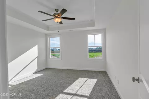 741 Aria Ln, Hubert, NC 28539 photo 34