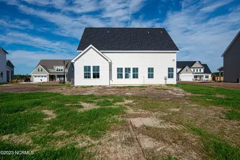 741 Aria Ln, Hubert, NC 28539 photo 48