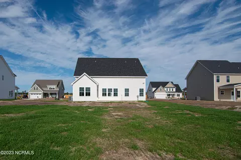 741 Aria Ln, Hubert, NC 28539 photo 47