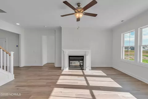 741 Aria Ln, Hubert, NC 28539 photo 20