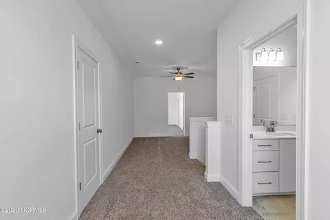 741 Aria Ln, Hubert, NC 28539 photo 43