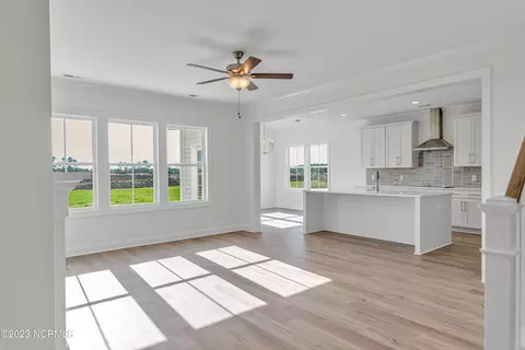 741 Aria Ln, Hubert, NC 28539 photo 18
