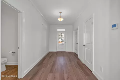 741 Aria Ln, Hubert, NC 28539 photo 4