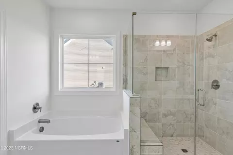 741 Aria Ln, Hubert, NC 28539 photo 26