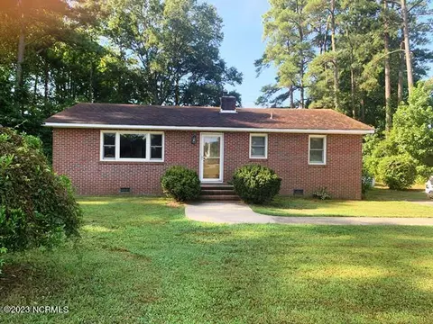 241 Shortcut Rd, Barco, NC 27917