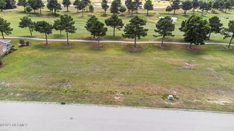 140 Azalea Ln, Snow Hill, NC 28580