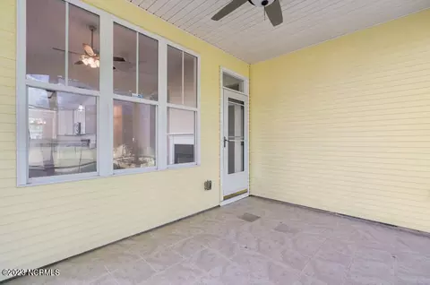 132 Azalea Dr, Hampstead, NC 28443 photo 24