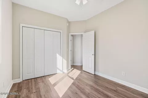 132 Azalea Dr, Hampstead, NC 28443 photo 18