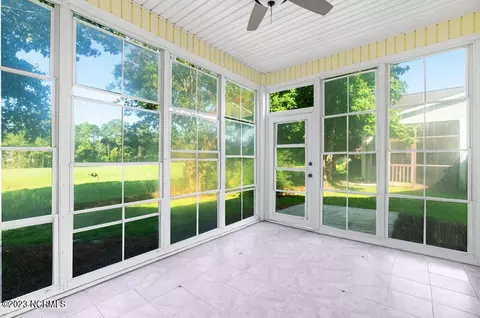 132 Azalea Dr, Hampstead, NC 28443 photo 23
