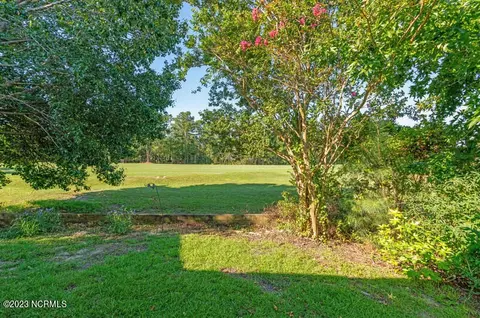 132 Azalea Dr, Hampstead, NC 28443 photo 29
