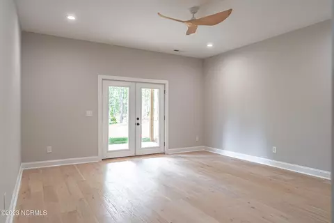 337 Longleaf Dr, West End, NC 27376 photo 35