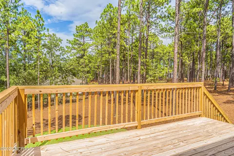 337 Longleaf Dr, West End, NC 27376 photo 42