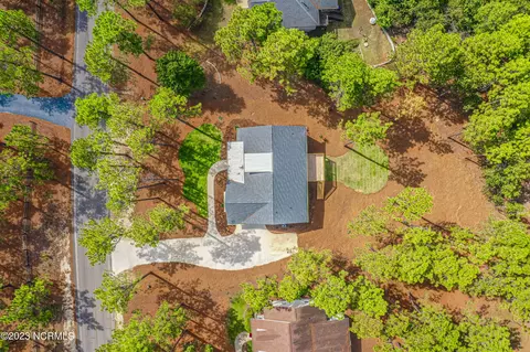 337 Longleaf Dr, West End, NC 27376 photo 45