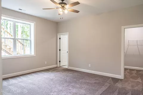 337 Longleaf Dr, West End, NC 27376 photo 36