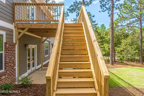 337 Longleaf Dr, West End, NC 27376 photo 44