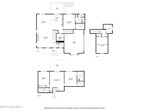 337 Longleaf Dr, West End, NC 27376 photo 47