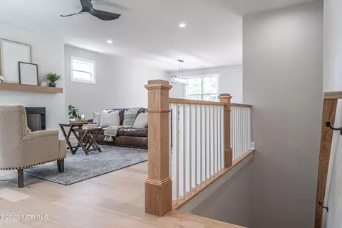 337 Longleaf Dr, West End, NC 27376 photo 7
