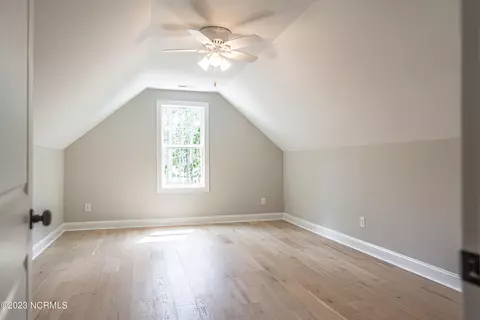 337 Longleaf Dr, West End, NC 27376 photo 29