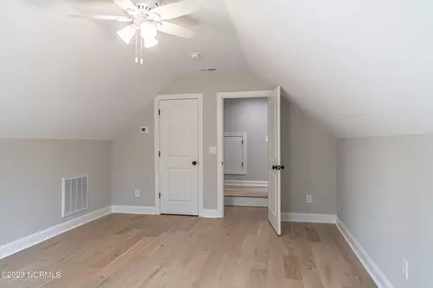 337 Longleaf Dr, West End, NC 27376 photo 30
