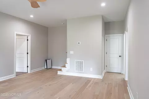 337 Longleaf Dr, West End, NC 27376 photo 34