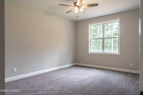 337 Longleaf Dr, West End, NC 27376 photo 37