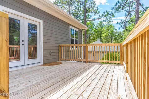 337 Longleaf Dr, West End, NC 27376 photo 43