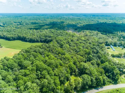 1236 Stanley Road Southwest, Supply, NC 28462