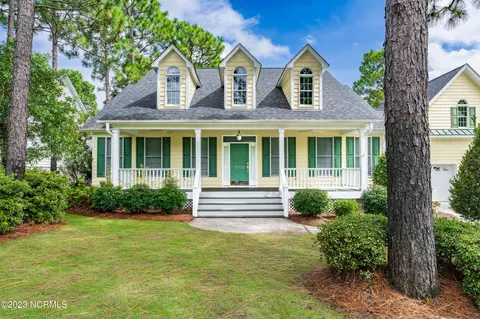 9015 Sedgley Dr, Wilmington, NC 28412