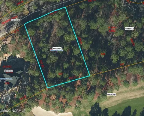 12 Monteith Pl, Pinehurst, NC 28374 photo 10
