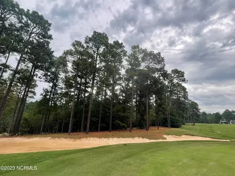 12 Monteith Pl, Pinehurst, NC 28374 photo 7