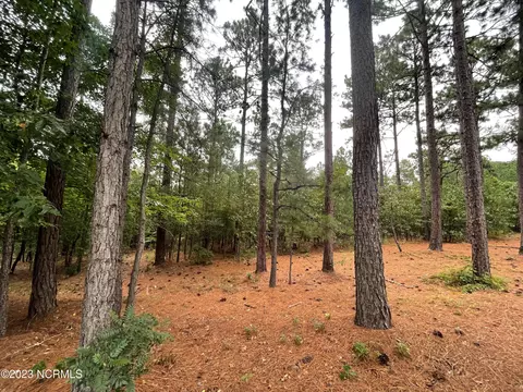 12 Monteith Pl, Pinehurst, NC 28374 photo 3