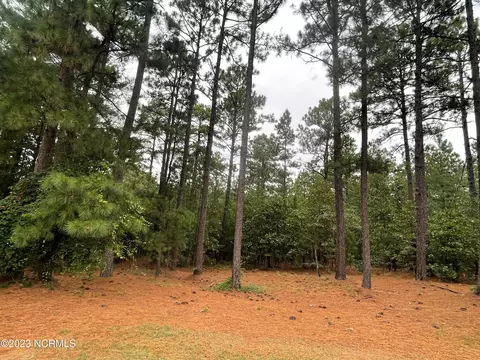 12 Monteith Pl, Pinehurst, NC 28374 photo 4