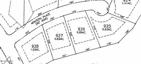 12 Monteith Pl, Pinehurst, NC 28374 photo 5