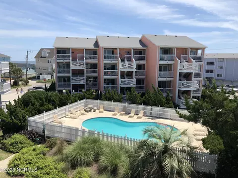 1615 Carolina Beach Ave N #E13, Carolina Beach, NC 28428
