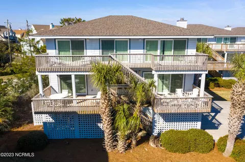3 Sea Oats Ln, Wrightsville Beach, NC 28480
