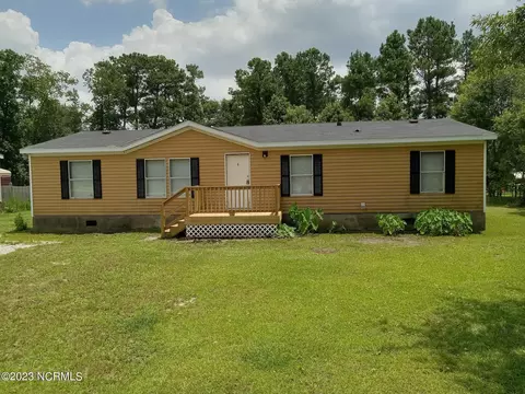 539 Summerlea Cir SE, Bolivia, NC 28422