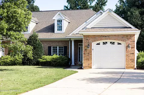 108 Finneman Rd, Rocky Mount, NC 27804