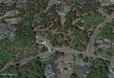 134 Wertz Dr, West End, NC 27376